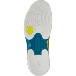 K-Swiss Men's SpeedTrac -Sports Basement Outlet 100248194 EPBW 7 484f9aad ac9c 4d4d 9a11 dfe9ad8a821b