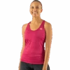 Women's EZ Tank 2 Women's EZ Tank -Sports Basement Outlet 100248557 VVCS 1