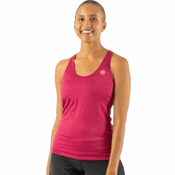 Women's EZ Tank
