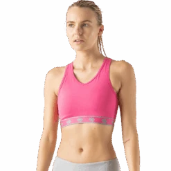 Women's UltiliBra-Vo