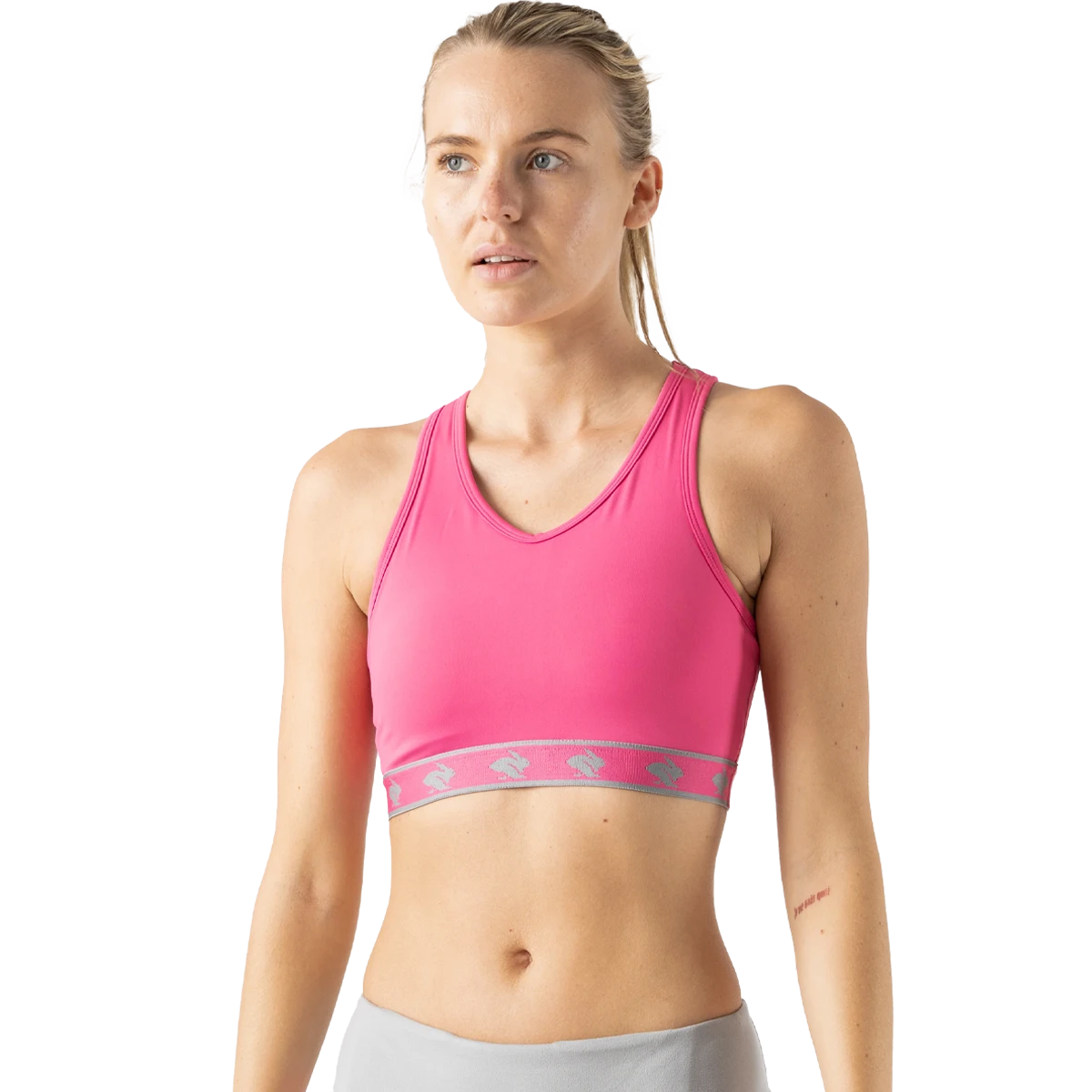 Women's UltiliBra-Vo 3 Women's UltiliBra-Vo