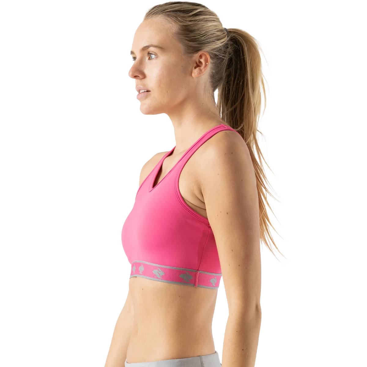 Women's UltiliBra-Vo 5 Women's UltiliBra-Vo - Image 3