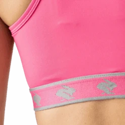 Women's UltiliBra-Vo 11 Women's UltiliBra-Vo -Sports Basement Outlet 100248567 PNK 5