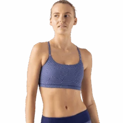 Women's EZ Bra-Vo