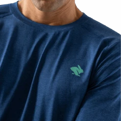 Men's EZ Tee Long Sleeve -Sports Basement Outlet 100248712.415.TrueNavy.4 3bb59bbb eec4 429b a042 ef84f1dbc45b