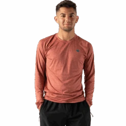 Men's EZ Tee Long Sleeve -Sports Basement Outlet 100248712 APCT 1 6a55ed58 ca0b 4155 849e ba63f32008cc