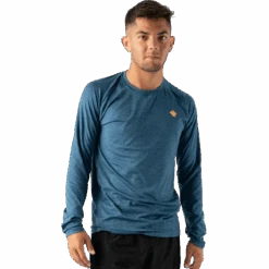 Men's EZ Tee Long Sleeve -Sports Basement Outlet 100248712 GBRT 1 92525aea e782 4e3c aba3 9b5d1cf66410