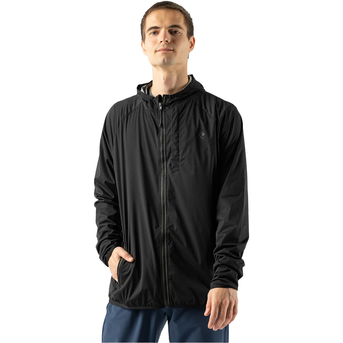 Men's Swish 2.0 Jacket 3 Men's Swish 2.0 Jacket