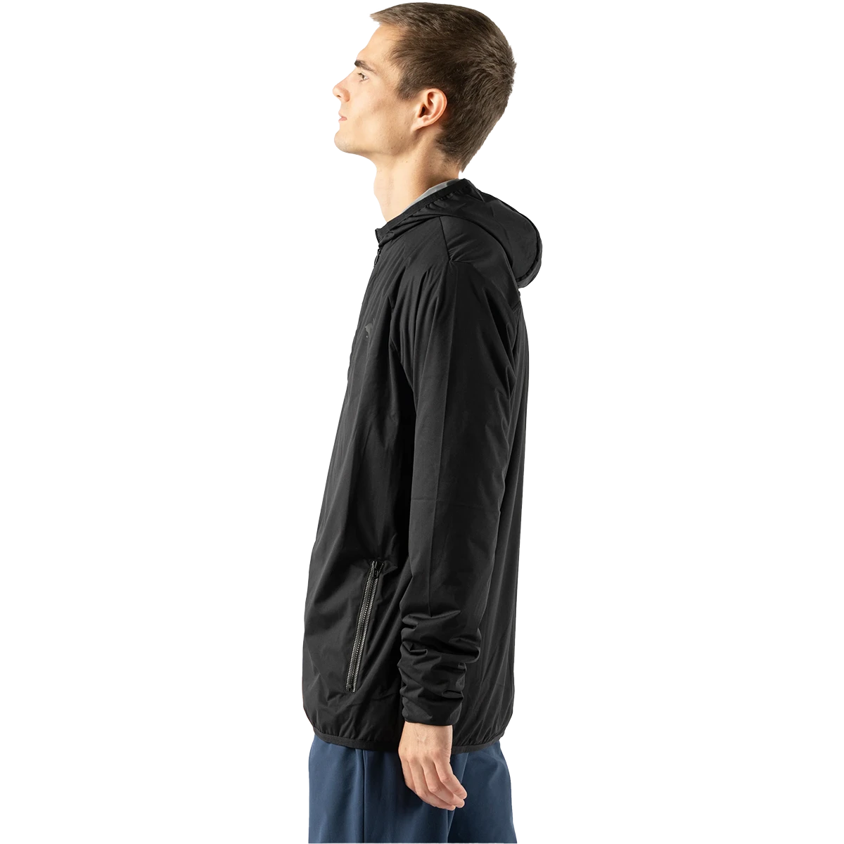Men's Swish 2.0 Jacket 5 Men's Swish 2.0 Jacket - Image 3