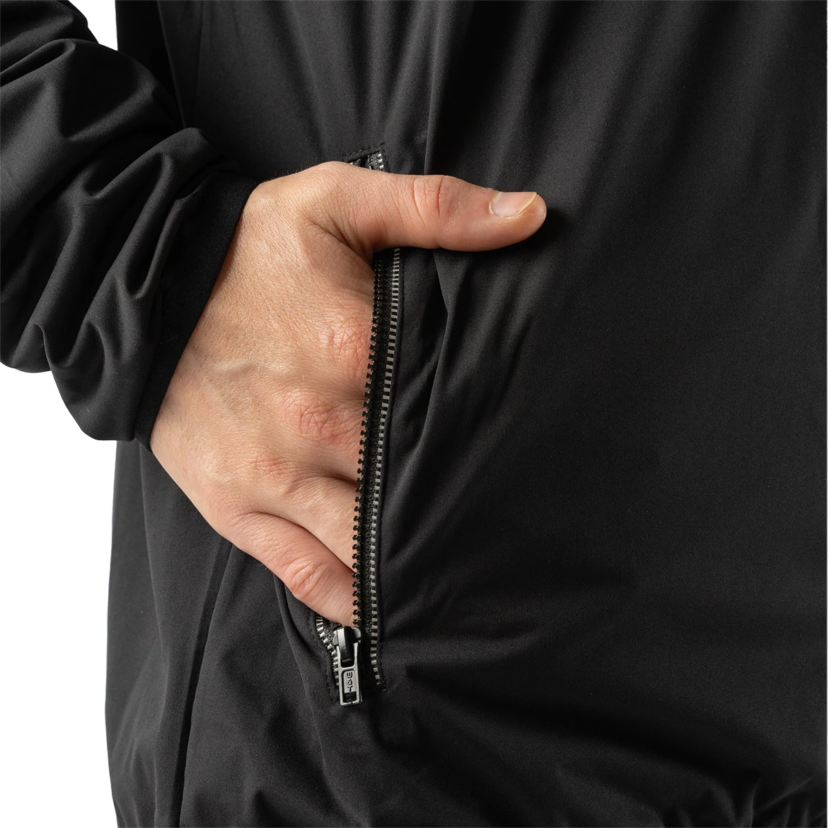 Men's Swish 2.0 Jacket 7 Men's Swish 2.0 Jacket - Image 5