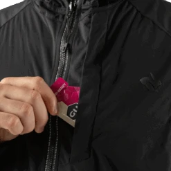 Men's Swish 2.0 Jacket 10 Men's Swish 2.0 Jacket -Sports Basement Outlet 100248715.001.Black .5