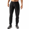 Men's Runners Pant 2 Men's Runners Pant -Sports Basement Outlet 100248717 BLK 1