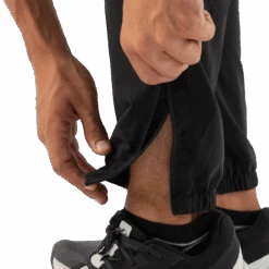 Men's Runners Pant 11 Men's Runners Pant -Sports Basement Outlet 100248717 BLK 5