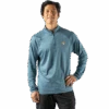 Men's EZ Zip 2.0 2 Men's EZ Zip 2.0 -Sports Basement Outlet 100248720.391.Bluestone.2 edfbb743 f71a 4fca baf9 d273d5305669