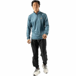 Men's EZ Zip 2.0 -Sports Basement Outlet 100248720.391.Bluestone.3 e1f63e18 646b 4609 83ef 5d83102ddf8a