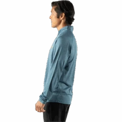 Men's EZ Zip 2.0 -Sports Basement Outlet 100248720.391.Bluestone.4