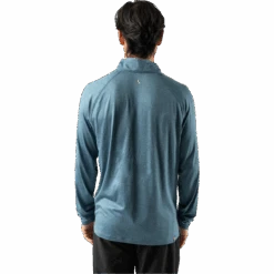 Men's EZ Zip 2.0 -Sports Basement Outlet 100248720.391.Bluestone.5