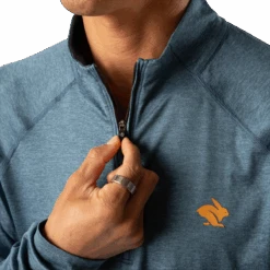 Men's EZ Zip 2.0 -Sports Basement Outlet 100248720.391.Bluestone.6 65eb8dd6 0b2a 4ec1 b367 6120d733193a