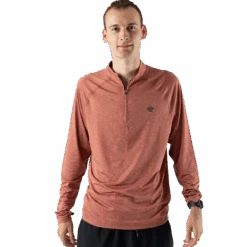 Men's EZ Zip 2.0 -Sports Basement Outlet 100248720 RDWB 1 f8d1c81d 0f5d 4ff9 823d bfd52a729c77