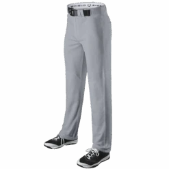EVOSHIELD Men's General Relaxed Fit Uniform Pant