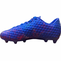 Youth Zodiac FG -Sports Basement Outlet 100248928 BLU 2