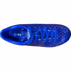 Youth Zodiac FG -Sports Basement Outlet 100248928 BLU 3