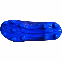 Youth Zodiac FG -Sports Basement Outlet 100248928 BLU 4