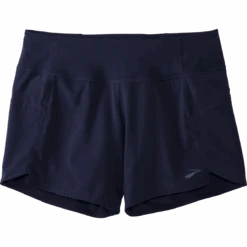 BROOKS Women's Chaser 5" Short