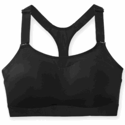 BROOKS Women's Dare Racerback Run Bra