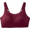 BROOKS Women's Dare Scoopback Run Bra 2.0