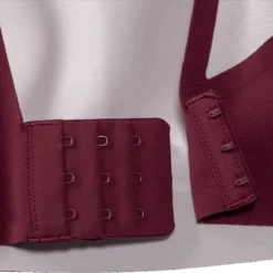 BROOKS Women's Dare Scoopback Run Bra 2.0 -Sports Basement Outlet 100249026 RAZZ 6