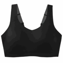 BROOKS Women's Dare Scoopback Run Bra