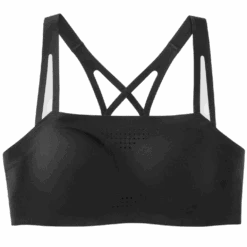 BROOKS Women's Dare Crisscross Run Bra