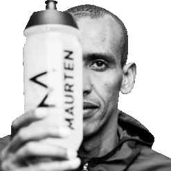 Maurten Drink Mix 320 Caf 100 18 Maurten Drink Mix 320 Caf 100 -Sports Basement Outlet 10024904 ONE 1