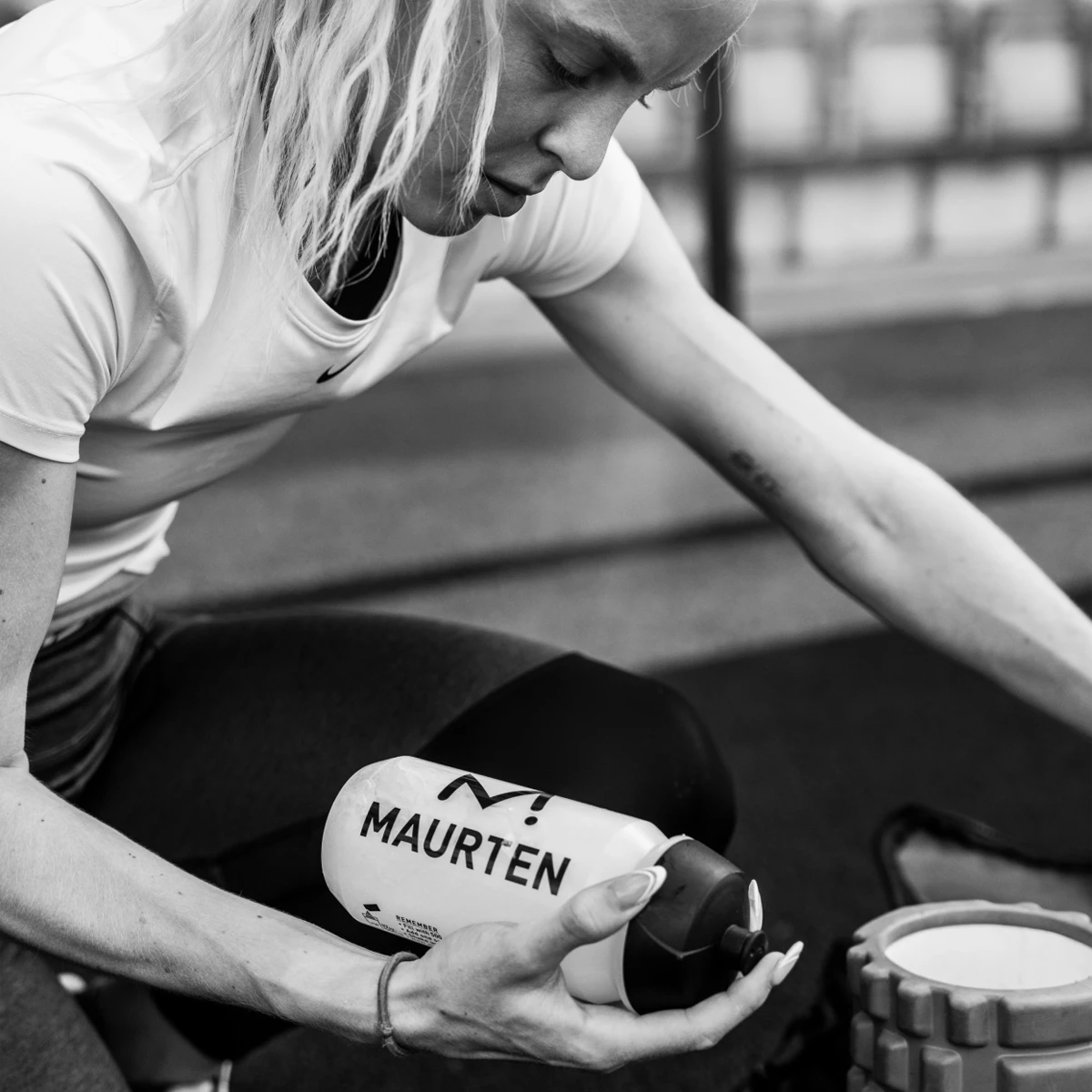 Maurten Drink Mix 320 Caf 100 11 Maurten Drink Mix 320 Caf 100 - Image 9