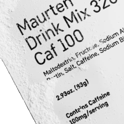Maurten Drink Mix 320 Caf 100 15 Maurten Drink Mix 320 Caf 100 -Sports Basement Outlet 10024904 ONE 3