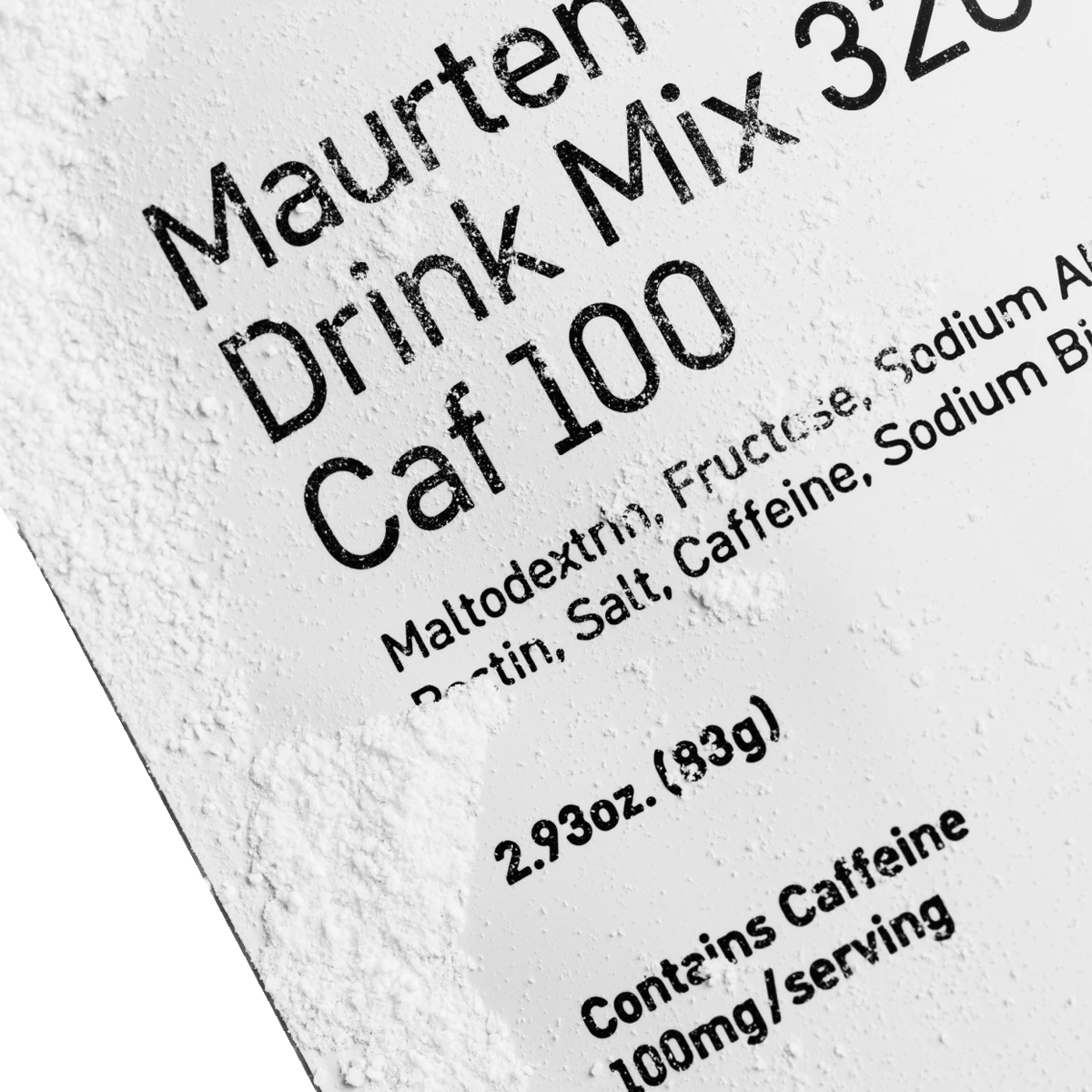 Maurten Drink Mix 320 Caf 100 7 Maurten Drink Mix 320 Caf 100 - Image 5