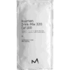 Maurten Drink Mix 320 Caf 100 2 Maurten Drink Mix 320 Caf 100 -Sports Basement Outlet 10024904 ONE 4