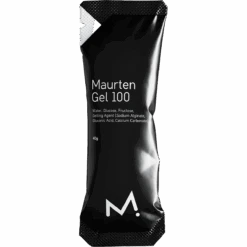 Maurten Gel 100