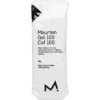 Maurten Gel 100 Caf 100 -Sports Basement Outlet 100249041 ONE 7
