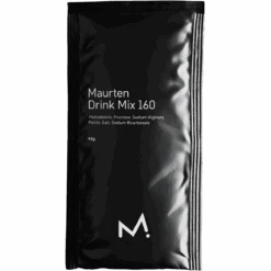 Maurten Drink Mix 160