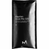 Maurten Drink Mix 320 2 Maurten Drink Mix 320 -Sports Basement Outlet 100249043 ONE 2