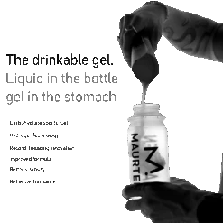 Maurten Drink Mix 320 Caf 100 16 Maurten Drink Mix 320 Caf 100 -Sports Basement Outlet 100249043 ONE 3 1