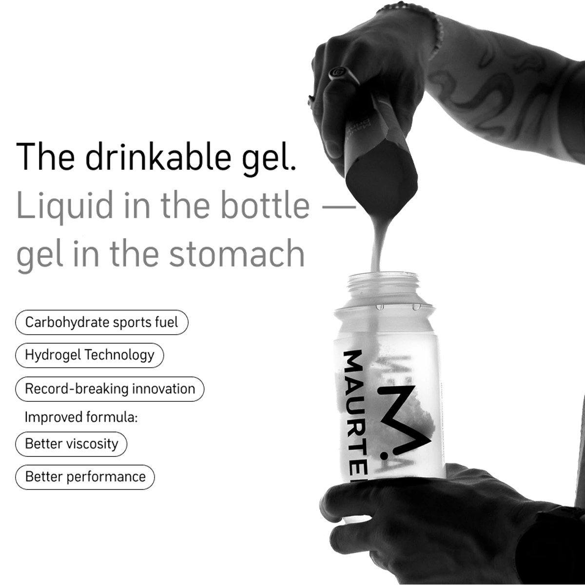 Maurten Drink Mix 320 Caf 100 8 Maurten Drink Mix 320 Caf 100 - Image 6