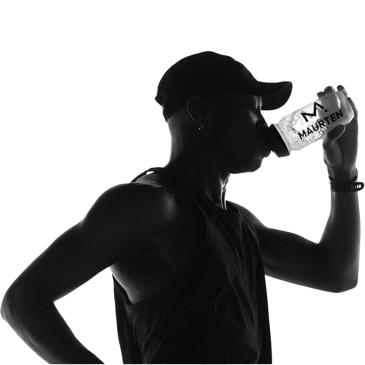 Maurten Drink Mix 320 Caf 100 9 Maurten Drink Mix 320 Caf 100 - Image 7