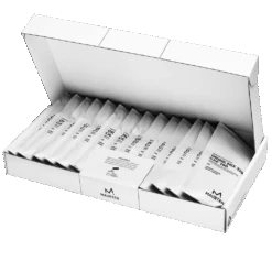 Maurten Drink Mix 320 Caf 100 13 Maurten Drink Mix 320 Caf 100 -Sports Basement Outlet 100249044 3