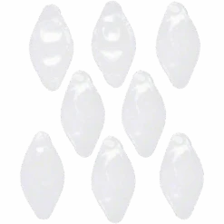 LiquidCell Nipple Protectors