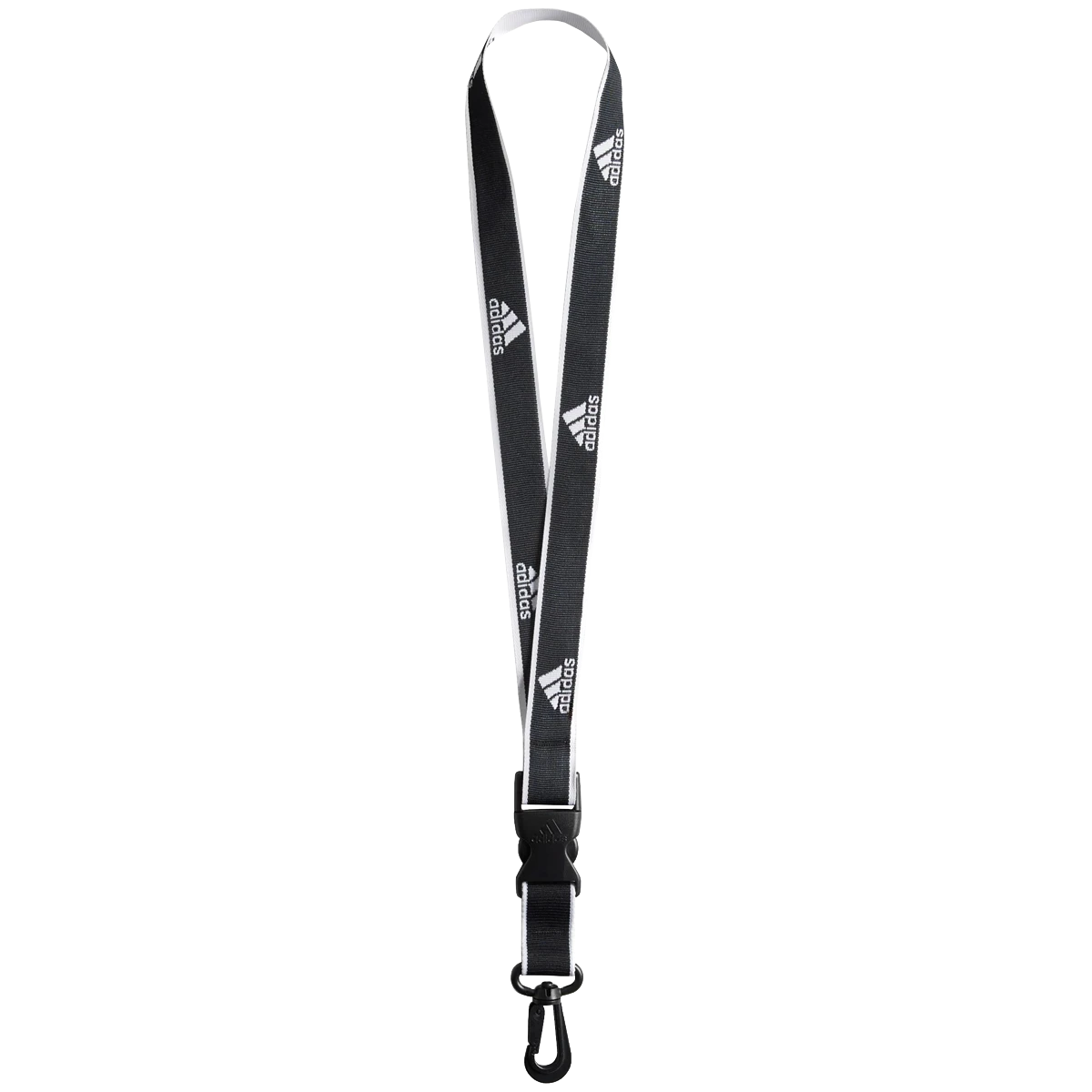 ADIDAS Interval Lanyard 8 ADIDAS Interval Lanyard - Image 6