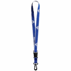 ADIDAS Interval Lanyard