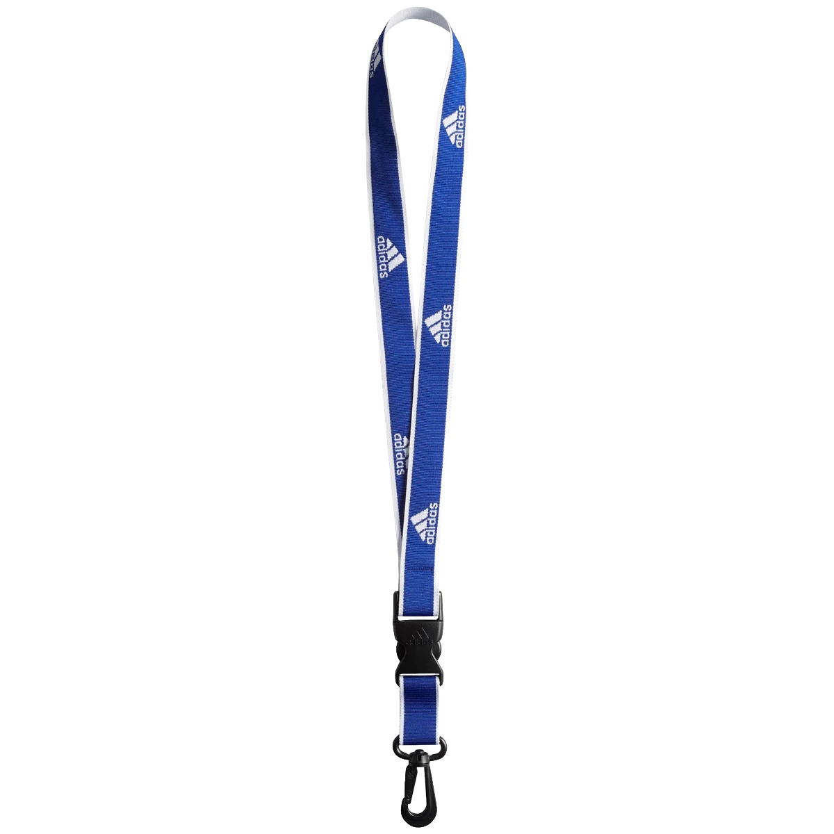 ADIDAS Interval Lanyard 3 ADIDAS Interval Lanyard
